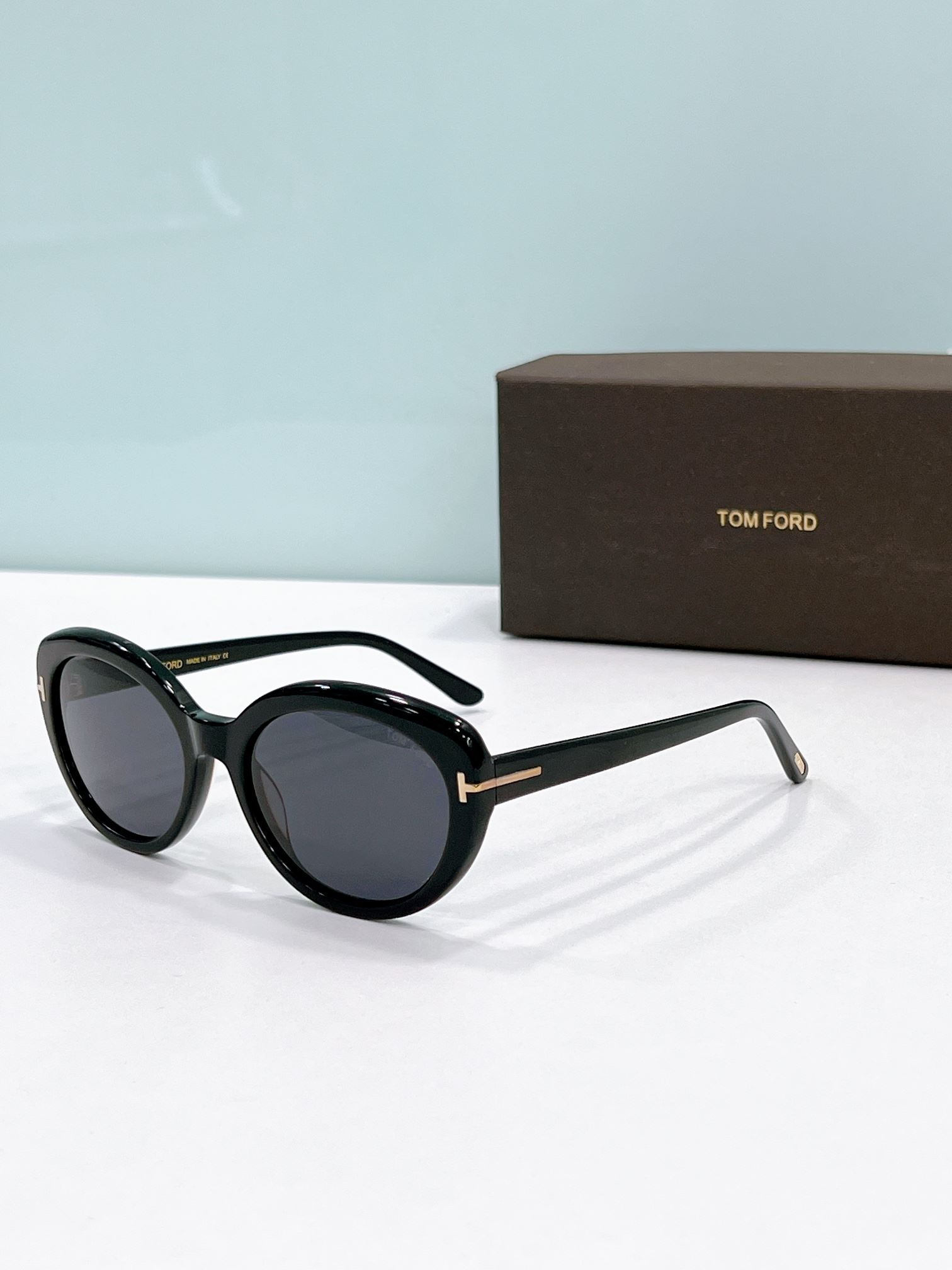 Tom Ford Sunglasses